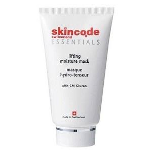 Skincode Essential Lifting Moisture Mask Maske